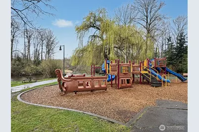 9603 NE 203 Street, Bothell, WA 98011 - Photo 36