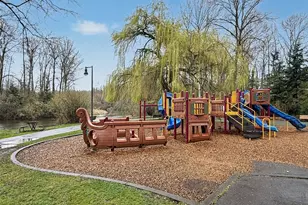 9603 NE 203 St, Bothell, WA 98011 - Photo 36