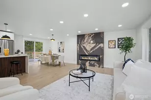 9603 NE 203 St, Bothell, WA 98011 - Photo 6