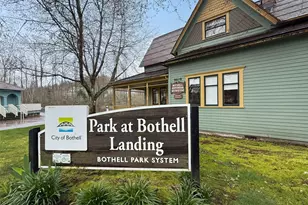 9603 NE 203 St, Bothell, WA 98011 - Photo 36