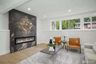 9603 NE 203 Street, Bothell, WA 98011 - Photo 24