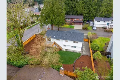 9603 NE 203 Street, Bothell, WA 98011 - Photo 32