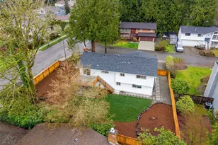 9603 NE 203 St, Bothell, WA 98011 - Photo 32