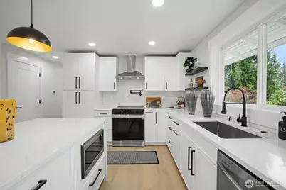 9603 NE 203 Street, Bothell, WA 98011 - Photo 10