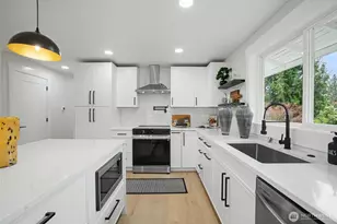 9603 NE 203 St, Bothell, WA 98011 - Photo 10