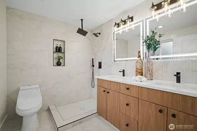 9603 NE 203 Street, Bothell, WA 98011 - Photo 16