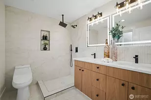 9603 NE 203 St, Bothell, WA 98011 - Photo 16