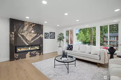 9603 NE 203 Street, Bothell, WA 98011 - Photo 4