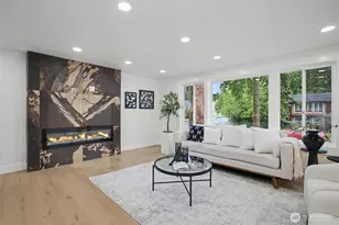 9603 NE 203 St, Bothell, WA 98011 - Photo 4