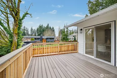 9603 NE 203 Street, Bothell, WA 98011 - Photo 30