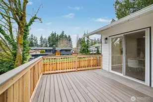 9603 NE 203 St, Bothell, WA 98011 - Photo 30