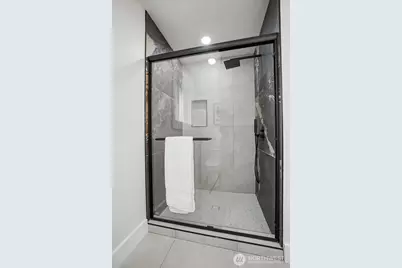 9603 NE 203 Street, Bothell, WA 98011 - Photo 20