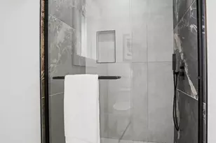 9603 NE 203 St, Bothell, WA 98011 - Photo 20