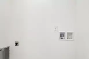 9603 NE 203 St, Bothell, WA 98011 - Photo 26