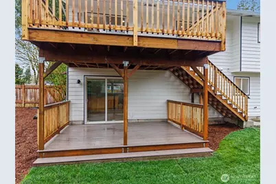 9603 NE 203 Street, Bothell, WA 98011 - Photo 28