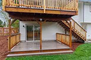 9603 NE 203 St, Bothell, WA 98011 - Photo 28