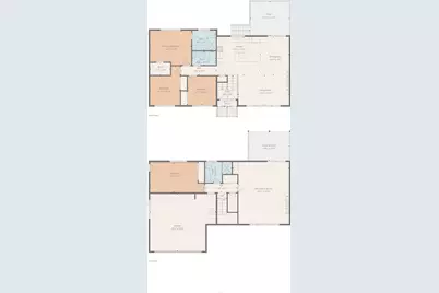 9603 NE 203 Street, Bothell, WA 98011 - Photo 38