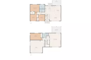 9603 NE 203 St, Bothell, WA 98011 - Photo 38