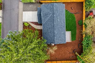 9603 NE 203 St, Bothell, WA 98011 - Photo 32