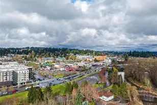 9603 NE 203 St, Bothell, WA 98011 - Photo 34