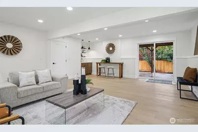 9603 NE 203 Street, Bothell, WA 98011 - Photo 26