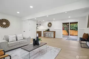 9603 NE 203 St, Bothell, WA 98011 - Photo 26