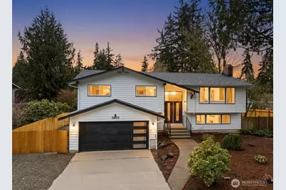 9603 NE 203 Street, Bothell, WA 98011 - Photo 34
