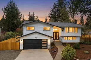 9603 NE 203 St, Bothell, WA 98011 - Photo 34