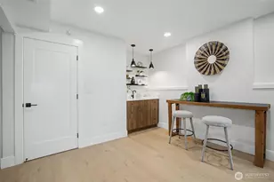 9603 NE 203 St, Bothell, WA 98011 - Photo 24