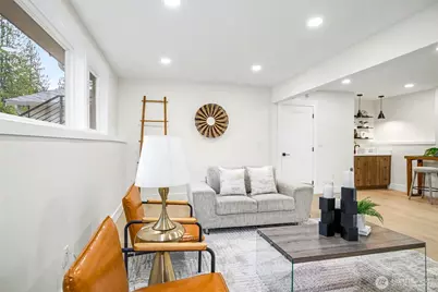 9603 NE 203 Street, Bothell, WA 98011 - Photo 22