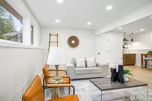 9603 NE 203 St, Bothell, WA 98011 - Photo 22