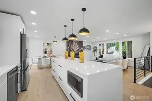 9603 NE 203 St, Bothell, WA 98011 - Photo 8