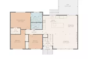 9603 NE 203 St, Bothell, WA 98011 - Photo 40