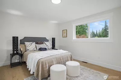 9603 NE 203 Street, Bothell, WA 98011 - Photo 14