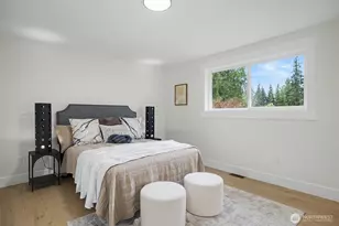 9603 NE 203 St, Bothell, WA 98011 - Photo 14