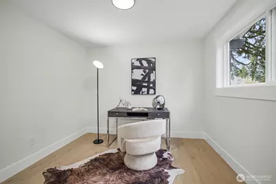 9603 NE 203 Street, Bothell, WA 98011 - Photo 12