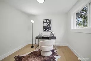 9603 NE 203 St, Bothell, WA 98011 - Photo 12