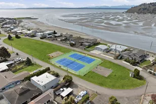 8208 Sandy Hook Dr, Clinton, WA 98236 - Photo 36