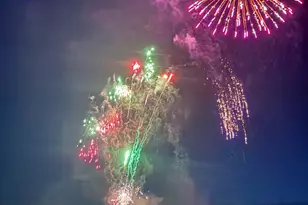 8208 Sandy Hook Dr, Clinton, WA 98236 - Photo 30