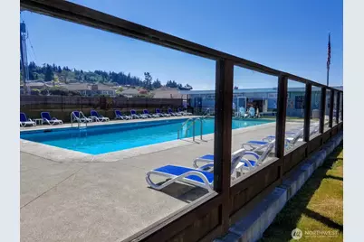 8208 Sandy Hook Drive, Clinton, WA 98236 - Photo 34