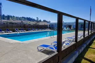 8208 Sandy Hook Dr, Clinton, WA 98236 - Photo 34