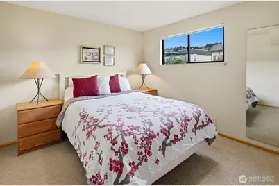 8208 Sandy Hook Drive, Clinton, WA 98236 - Photo 20