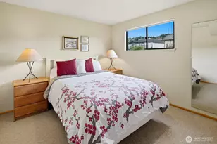 8208 Sandy Hook Dr, Clinton, WA 98236 - Photo 20