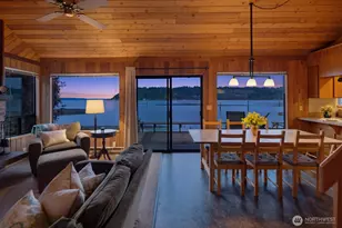 8208 Sandy Hook Dr, Clinton, WA 98236 - Photo 6