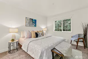 18505 SE Newport Way, Issaquah, WA 98027 - Photo 18