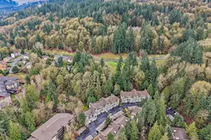 18505 SE Newport Way, Issaquah, WA 98027 - Photo 30