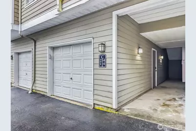 18505 SE Newport Way #C214, Issaquah, WA 98027 - Photo 26