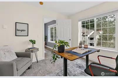 18505 SE Newport Way #C214, Issaquah, WA 98027 - Photo 14