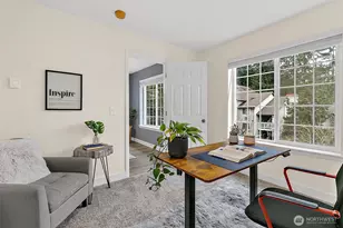 18505 SE Newport Way, Issaquah, WA 98027 - Photo 14