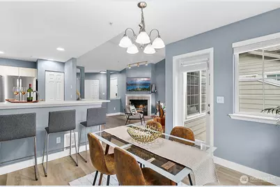 18505 SE Newport Way #C214, Issaquah, WA 98027 - Photo 12